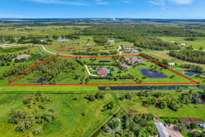 2098 SW Trailside Path, Stuart, FL 34997 Sold 08/14/25