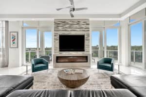 2700 Donald Ross Road 412, Palm Beach Gardens, FL 33410 Sold 05/07/25