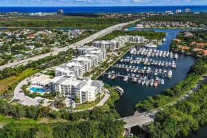 2700 Donald Ross Road 412, Palm Beach Gardens, FL 33410 Sold 05/07/25