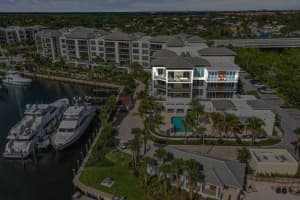 2700 Donald Ross Road 412, Palm Beach Gardens, FL 33410 Sold 05/07/25