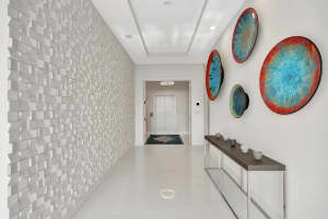 2700 Donald Ross Road 412, Palm Beach Gardens, FL 33410 Sold 05/07/25