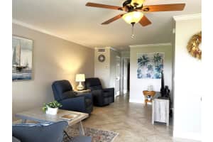 34 Pine Arbor Lane 205, Vero Beach, FL 32962 Sold 04/15/25