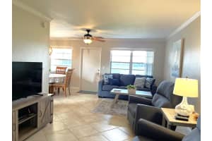 34 Pine Arbor Lane 205, Vero Beach, FL 32962 Sold 04/15/25