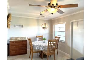 34 Pine Arbor Lane 205, Vero Beach, FL 32962 Sold 04/15/25