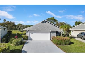 7137 SE Quincy Terrace, Hobe Sound, FL 33455 Sold 03/04/25