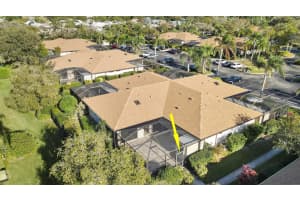 6224 SE Monticello Terrace 6224, Hobe Sound, FL 33455 Sold 02/18/25