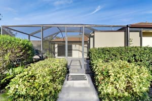 6224 SE Monticello Terrace 6224, Hobe Sound, FL 33455 Sold 02/18/25