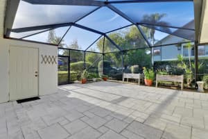 6224 SE Monticello Terrace 6224, Hobe Sound, FL 33455 Sold 02/18/25