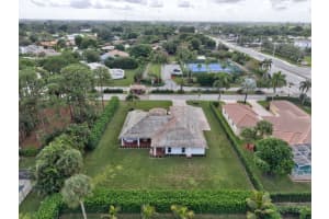 100 N Country Club Boulevard, Atlantis, FL 33462 - MLS#R11049245
