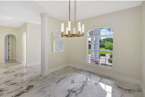100 N Country Club Boulevard, Atlantis, FL 33462 - MLS#R11049245
