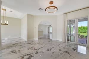 100 N Country Club Boulevard, Atlantis, FL 33462 - MLS#R11049245