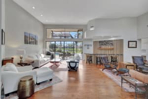 17830 Heather Ridge Lane, Boca Raton, FL 33498 Sold 08/14/25