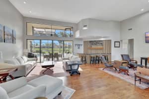 17830 Heather Ridge Lane, Boca Raton, FL 33498 Sold 08/14/25