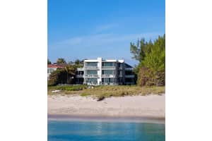 1625 S Ocean Boulevard 10, Delray Beach, FL 33483 Sold 09/02/25
