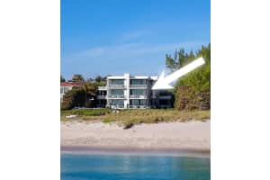 1625 S Ocean Boulevard 10, Delray Beach, FL 33483 Sold 09/02/25