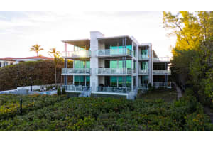 1625 S Ocean Boulevard 10, Delray Beach, FL 33483 Sold 09/02/25