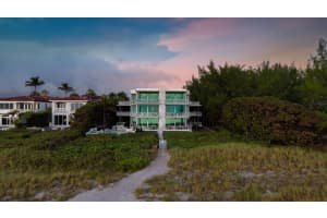 1625 S Ocean Boulevard 10, Delray Beach, FL 33483 Sold 09/02/25