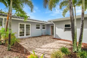 971 SW 12th Street, Boca Raton, FL 33486 Sold 03/05/25
