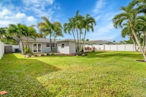 971 SW 12th Street, Boca Raton, FL 33486 Sold 03/05/25