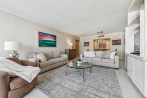 4748 S Ocean Boulevard 802, Highland Beach, FL 33487 - MLS#R11049251
