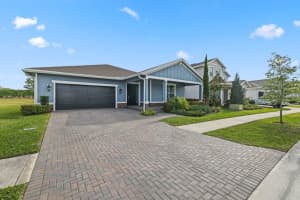 19572 Wheelbarrow Bend, Loxahatchee, FL 33470 Sold 03/04/25