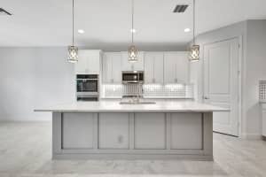 19572 Wheelbarrow Bend, Loxahatchee, FL 33470 Sold 03/04/25