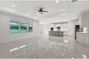 19572 Wheelbarrow Bend, Loxahatchee, FL 33470 Sold 03/04/25
