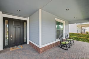 19572 Wheelbarrow Bend, Loxahatchee, FL 33470 Sold 03/04/25