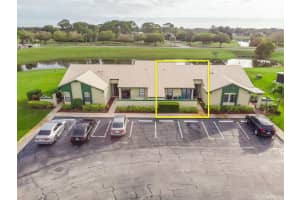 613 SW Jeanne Street, Port Saint Lucie, FL 34953 Sold 02/07/25