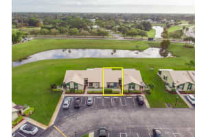 613 SW Jeanne Street, Port Saint Lucie, FL 34953 Sold 02/07/25