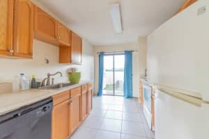 613 SW Jeanne Street, Port Saint Lucie, FL 34953 Sold 02/07/25