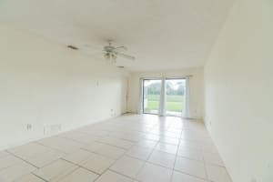 613 SW Jeanne Street, Port Saint Lucie, FL 34953 Sold 02/07/25