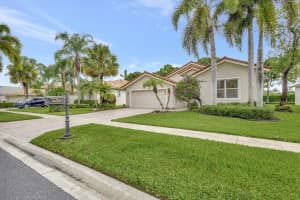8245 Marsala Way, Boynton Beach, FL 33472 Sold 04/24/25