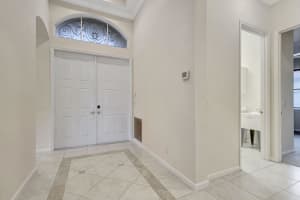 8245 Marsala Way, Boynton Beach, FL 33472 Sold 04/24/25