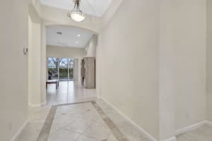 8245 Marsala Way, Boynton Beach, FL 33472 Sold 04/24/25