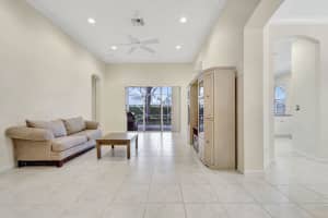 8245 Marsala Way, Boynton Beach, FL 33472 Sold 04/24/25