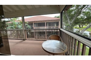 406 Brackenwood Lane S, Palm Beach Gardens, FL 33418 - MLS#R11049256