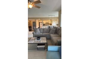 406 Brackenwood Lane S, Palm Beach Gardens, FL 33418 - MLS#R11049256