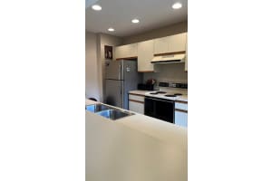 406 Brackenwood Lane S, Palm Beach Gardens, FL 33418 - MLS#R11049256