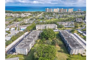 300 N Highway A1a 404f, Jupiter, FL 33477 Sold 02/13/25