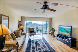 300 N Highway A1a 404f, Jupiter, FL 33477 Sold 02/13/25