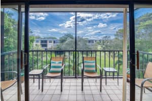 300 N Highway A1a 404f, Jupiter, FL 33477 Sold 02/13/25