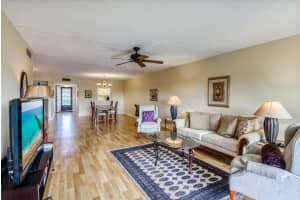 300 N Highway A1a 404f, Jupiter, FL 33477 Sold 02/13/25