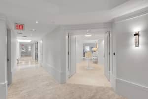 3170 S Ocean Boulevard S304, Palm Beach, FL 33480 Sold 03/17/25