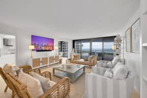 3170 S Ocean Boulevard S304, Palm Beach, FL 33480 Sold 03/17/25