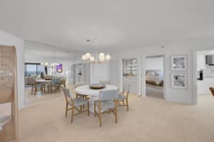 3170 S Ocean Boulevard S304, Palm Beach, FL 33480 Sold 03/17/25