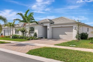 12560 SW Blue Mangrove Parkway, Port Saint Lucie, FL 34987 Sold 05/27/25