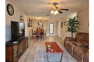 233 Lake Frances Drive 233, West Palm Beach, FL 33411 Sold 04/22/25