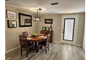 233 Lake Frances Drive 233, West Palm Beach, FL 33411 Sold 04/22/25