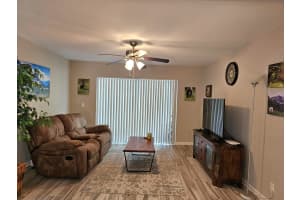 233 Lake Frances Drive 233, West Palm Beach, FL 33411 Sold 04/22/25